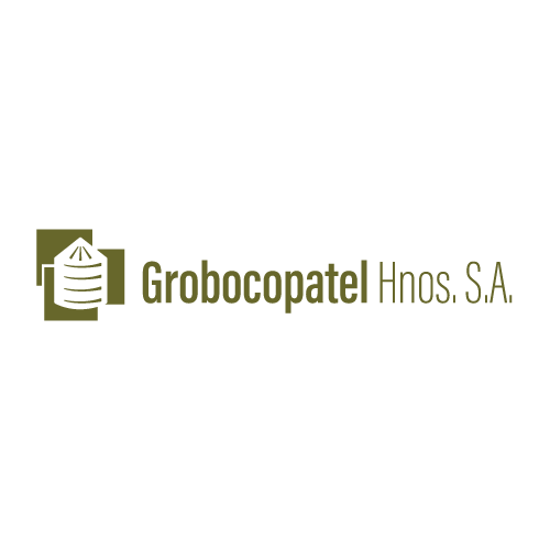 GROBOCOPATEL